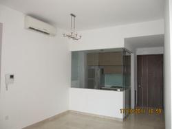 The Centrio (D12), Apartment #61700122